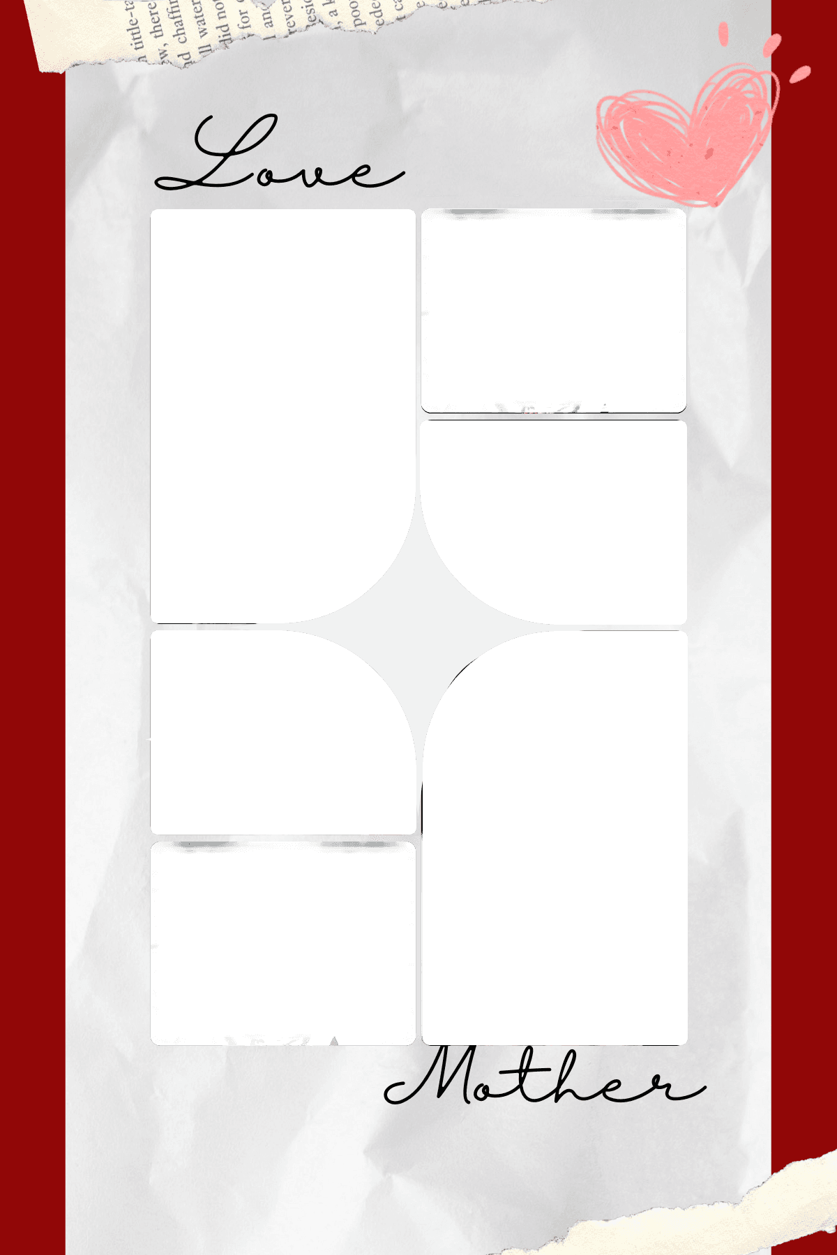 Cinema Story